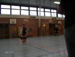 ** Aufgabe von "Flac" (Stavenhagener SV) **