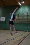 Auch ich versuche mich mal als Jumping Jack ;)
