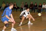 Reskalator zeigt Atze, wie man den Ball hypnotisiert

Gre: 500 x 332, 31490 Byte
Urheber: Axel Borchwaldt