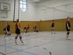 **Annahme Rechliner VV 96**