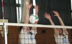 Bommel blockt [foto s.t.]
Gre: 600 x 362, 37600 Byte
Urheber: Stephan Kubisch