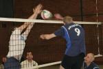 Kub blockt Rolli [foto s.t.]
Gre: 600 x 402, 34255 Byte
Urheber: Stephan Kubisch