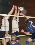 Birk blockt [foto s.t.]
Gre: 464 x 600, 42983 Byte
Urheber: Stephan Kubisch