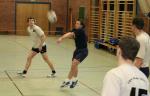 Flo in der Annahme [foto s.t.]
Gre: 600 x 386, 34394 Byte
Urheber: Stephan Kubisch