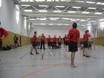 mal ordentlich anfeuern leuts!
Gre: 600 x 450, 40207 Byte
Urheber: Toni Wojciak