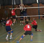 Steffchen und Kub im Block [foto m.s.]
Gre: 600 x 580, 50828 Byte
Urheber: Stephan Kubisch