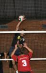 Kub über drei [foto m.s.]
Gre: 386 x 600, 35989 Byte
Urheber: Stephan Kubisch