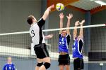 Sieht aus wie ein lLine Shot, ist aber keiner.

Gre: 500 x 333, 36028 Byte
Urheber: Axel Borchwaldt