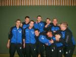 
Gre: 600 x 450, 38313 Byte
Urheber: Matthias Lange