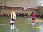 
Gre: 600 x 450, 41876 Byte
Urheber: Raik Blodow