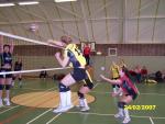 
Gre: 600 x 450, 46049 Byte
Urheber: Raik Blodow