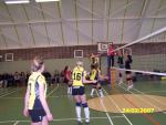 
Gre: 600 x 450, 45176 Byte
Urheber: Raik Blodow