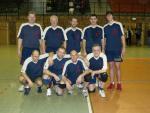 Volley Tigers Ludwigslust II (Bezirksklasse West 2006/2007)
Gre: 600 x 450, 0 Byte
Urheber: Volley Tigers Ludwigslust II