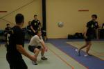 Flo in der Annahme. [Foto T.B.]
Gre: 600 x 399, 24860 Byte
Urheber: Stephan Kubisch