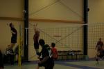 Fabi mit links. [Foto T.B.]
Gre: 600 x 399, 30362 Byte
Urheber: Stephan Kubisch