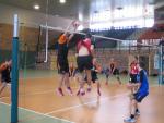 
Gre: 600 x 450, 42966 Byte
Urheber: Matthias Lange