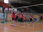 
Gre: 600 x 450, 41827 Byte
Urheber: Matthias Lange