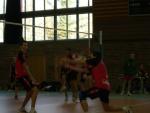 
Gre: 600 x 450, 30691 Byte
Urheber: Matthias Lange