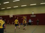 
Gre: 600 x 450, 26633 Byte
Urheber: Andreas Lenz