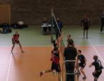 Matze & Matzer im Block
