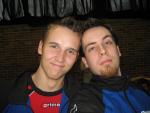 Danny & Matze