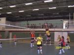 
Gre: 600 x 450, 43182 Byte
Urheber: Raik Blodow