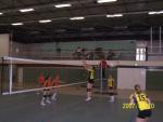 
Gre: 600 x 450, 34145 Byte
Urheber: Raik Blodow