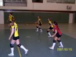 
Gre: 600 x 450, 33244 Byte
Urheber: Raik Blodow