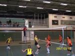 
Gre: 600 x 450, 44761 Byte
Urheber: Raik Blodow