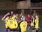 
Gre: 600 x 450, 46279 Byte
Urheber: Raik Blodow