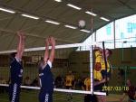 
Gre: 510 x 383, 40631 Byte
Urheber: Raik Blodow