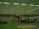 
Gre: 600 x 450, 34609 Byte
Urheber: Andreas Lenz
