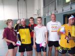 V.Putbusser Pfingstturnier Herren Platz 2 [SV Putbus]