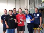 V.Putbusser Pfingstturnier Herren Platz 4 [Dynamo Thresen]
Gre: 600 x 450, 45200 Byte
Urheber: Raik Blodow