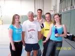 V.Putbusser Pfingstturnier Herren Platz 6 [Team Telekom]
Gre: 600 x 450, 41520 Byte
Urheber: Raik Blodow