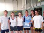 V.Putbusser Pfingstturnier Herren Platz 8 [Kiel Mix]
Gre: 600 x 450, 42865 Byte
Urheber: Raik Blodow