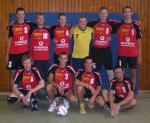 Volley Tigers Ludwigslust (Verbandsliga 2007/2008)
Gre: 600 x 491, 0 Byte
Urheber: Volley Tigers Ludwigslust
