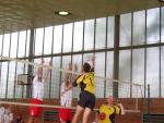 
Gre: 600 x 450, 46983 Byte
Urheber: Andreas Lenz