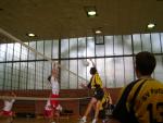 
Gre: 600 x 450, 40826 Byte
Urheber: Andreas Lenz