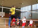 
Gre: 600 x 450, 51517 Byte
Urheber: Andreas Lenz