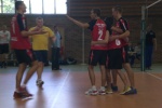 
Gre: 600 x 400, 69384 Byte
Urheber: Sebastian Kluth