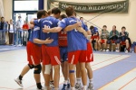 [Foto O.J.] Beginn des ersten Satzes
Gre: 600 x 400, 106238 Byte
Urheber: Stephan Kubisch