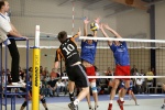 [Foto O.J.] Moppi und Kubi im Block
Gre: 600 x 400, 109544 Byte
Urheber: Stephan Kubisch
