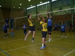 
Gre: 600 x 450, 105256 Byte
Urheber: Andreas Lenz