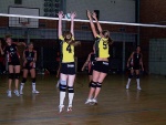 
Gre: 510 x 383, 82632 Byte
Urheber: Raik Blodow