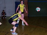 
Gre: 510 x 383, 71206 Byte
Urheber: Raik Blodow