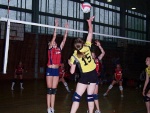 
Gre: 510 x 383, 85098 Byte
Urheber: Raik Blodow