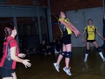 
Gre: 510 x 383, 79955 Byte
Urheber: Raik Blodow