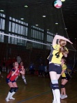 
Gre: 450 x 600, 106304 Byte
Urheber: Raik Blodow