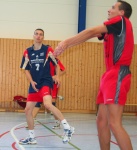 
Gre: 548 x 600, 104046 Byte
Urheber: Sebastian Tominski